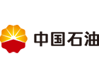 合作伙伴图标